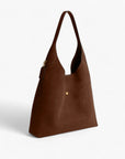 Coach Brooklyn Shoulder Bag 39 | LEVISONS
