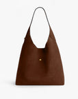 Coach Brooklyn Shoulder Bag 39 | LEVISONS