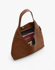 Coach Brooklyn Shoulder Bag 39 | LEVISONS