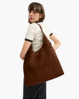 Coach Brooklyn Shoulder Bag 39 | LEVISONS