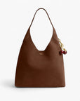 Coach Brooklyn Shoulder Bag 39 | LEVISONS