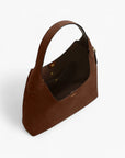 Coach Brooklyn Shoulder Bag 39 | LEVISONS