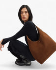 Coach Brooklyn Shoulder Bag 39 | LEVISONS