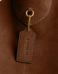 Coach Brooklyn Shoulder Bag 39 | LEVISONS
