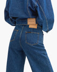 Coach Heritage C Loom Pants | LEVISONS