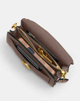 Coach Tabby Shoulder Bag 20 | LEVISONS