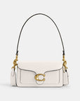 Coach Tabby Shoulder Bag 20 | LEVISONS