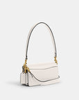 Coach Tabby Shoulder Bag 20 | LEVISONS