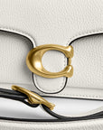 Coach Tabby Shoulder Bag 20 | LEVISONS