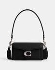 Coach Tabby Shoulder Bag 20 | LEVISONS