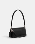 Coach Tabby Shoulder Bag 20 | LEVISONS