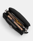 Coach Tabby Shoulder Bag 20 | LEVISONS