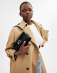 Coach Tabby Shoulder Bag 20 | LEVISONS