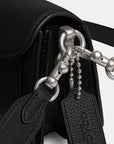Coach Tabby Shoulder Bag 20 | LEVISONS