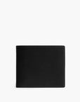 Coach 3-In-1 Wallet | LEVISONS