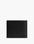 Coach 3-In-1 Wallet | LEVISONS