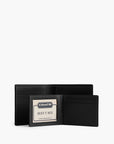 Coach 3-In-1 Wallet | LEVISONS