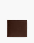 Coach 3-In-1 Wallet | LEVISONS