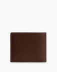 Coach 3-In-1 Wallet | LEVISONS