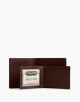 Coach 3-In-1 Wallet | LEVISONS