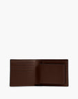Coach 3-In-1 Wallet | LEVISONS