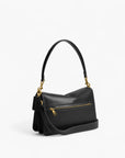 Coach Chain Tabby Shoulder Bag | LEVISONS