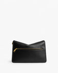 Coach Chain Tabby Shoulder Bag | LEVISONS