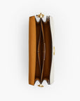 Coach Soft Grain Leather Chain Tabby Shoulder Bag With Chain | LEVISONS