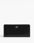 Coach Essential Slim Wallet | LEVISONS