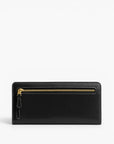 Coach Essential Slim Wallet | LEVISONS