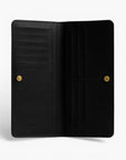 Coach Essential Slim Wallet | LEVISONS