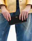 Coach Essential Slim Wallet | LEVISONS