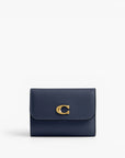 Coach Essential Card Holder Wallet | LEVISONS