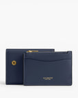 Coach Essential Card Holder Wallet | LEVISONS