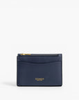 Coach Essential Card Holder Wallet | LEVISONS