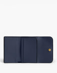 Coach Essential Card Holder Wallet | LEVISONS