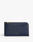 Coach New York Zip Card Case | LEVISONS