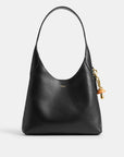 Coach Mushroom Bag Charm | LEVISONS