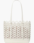 Kate Spade Do It All Tote Bag | LEVISONS