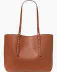 Kate Spade Do It All Tote Bag | LEVISONS