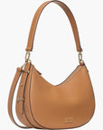Kate Spade Liv Convertible Shoulder Bag | LEVISONS