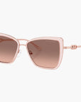 Michael Kors Michael Kors Sea Island Sunglasses | LEVISONS