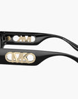 Michael Kors Michael Kors Rhodes Sunglasses | LEVISONS