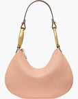 Kate Spade The Bangle Bag | LEVISONS