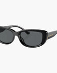 Michael Kors Michael Kors Asheville Sunglasses | LEVISONS