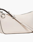 Kate Spade Halo Crossbody | LEVISONS