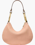 Kate Spade The Bangle Bag | LEVISONS