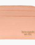 Kate Spade Devin Card Holder | LEVISONS