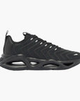 EA7 Infinity Neo Sneakers | LEVISONS