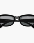 Michael Kors Michael Kors Asheville Sunglasses | LEVISONS